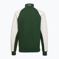 Felpa da uomo Nike Sportswear Club fir/phantom/fir 8