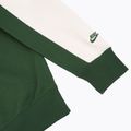 Felpa da uomo Nike Sportswear Club fir/phantom/fir 10