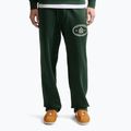 Pantaloni da uomo Nike Sportswear Club fir/fir/phantom