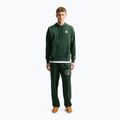 Pantaloni da uomo Nike Sportswear Club fir/fir/phantom 2
