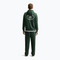 Pantaloni da uomo Nike Sportswear Club fir/fir/phantom 3