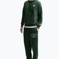 Pantaloni da uomo Nike Sportswear Club fir/fir/phantom 4
