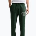 Pantaloni da uomo Nike Sportswear Club fir/fir/phantom 5