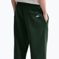Pantaloni da uomo Nike Sportswear Club fir/fir/phantom 6