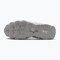 Scarpe da allenamento uomo Nike Reax 8 TR Mesh grey fog/black/sail 2