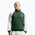 Felpa da uomo Nike Sportswear Club fir/phantom/fir