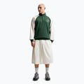 Felpa da uomo Nike Sportswear Club fir/phantom/fir 2