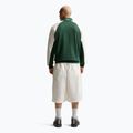 Felpa da uomo Nike Sportswear Club fir/phantom/fir 3