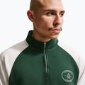 Felpa da uomo Nike Sportswear Club fir/phantom/fir 5