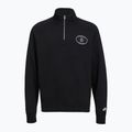 Felpa da uomo Nike Sportswear Club black/black/phantom 7