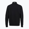 Felpa da uomo Nike Sportswear Club black/black/phantom 8