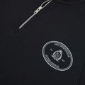 Felpa da uomo Nike Sportswear Club black/black/phantom 9