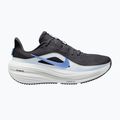 Scarpe da corsa donna Nike Winflo 12 dark smoke grey/white/aluminum