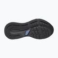 Scarpe da corsa donna Nike Winflo 12 dark smoke grey/white/aluminum 2