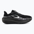 Scarpe da corsa uomo Nike Winflo 12 black/iron grey/metallic silver 2