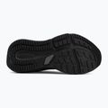 Scarpe da corsa uomo Nike Winflo 12 black/iron grey/metallic silver 4