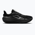 Scarpe da corsa uomo Nike Winflo 12 black/iron grey/metallic silver