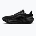 Scarpe da corsa uomo Nike Winflo 12 black/iron grey/metallic silver 2