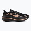 Scarpe da corsa donna Nike Winflo 12 black/off noir/rose gold/metallic rose gold 2