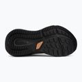 Scarpe da corsa donna Nike Winflo 12 black/off noir/rose gold/metallic rose gold 4