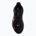 Scarpe da corsa donna Nike Winflo 12 black/off noir/rose gold/metallic rose gold 5