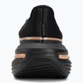 Scarpe da corsa donna Nike Winflo 12 black/off noir/rose gold/metallic rose gold 6