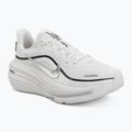 Scarpe da corsa donna Nike Winflo 12 summit white/black/metallic silver