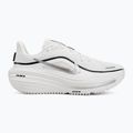 Scarpe da corsa donna Nike Winflo 12 summit white/black/metallic silver 2