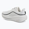 Scarpe da corsa donna Nike Winflo 12 summit white/black/metallic silver 3