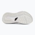 Scarpe da corsa donna Nike Winflo 12 summit white/black/metallic silver 4