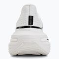 Scarpe da corsa donna Nike Winflo 12 summit white/black/metallic silver 6