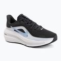 Scarpe da corsa donna Nike Winflo 12 dark smoke grey/white/aluminum