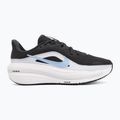Scarpe da corsa donna Nike Winflo 12 dark smoke grey/white/aluminum 2