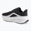 Scarpe da corsa donna Nike Winflo 12 dark smoke grey/white/aluminum 3
