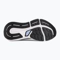 Scarpe da corsa donna Nike Winflo 12 dark smoke grey/white/aluminum 4