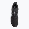 Scarpe da corsa donna Nike Winflo 12 dark smoke grey/white/aluminum 5