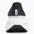 Scarpe da corsa donna Nike Winflo 12 dark smoke grey/white/aluminum 6