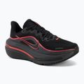 Scarpe da corsa uomo Nike Winflo 12 black/red orbit/dark smoke grey/black