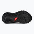 Scarpe da corsa uomo Nike Winflo 12 black/red orbit/dark smoke grey/black 4