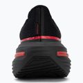 Scarpe da corsa uomo Nike Winflo 12 black/red orbit/dark smoke grey/black 6