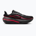 Scarpe da corsa uomo Nike Winflo 12 black/red orbit/dark smoke grey/black