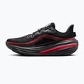 Scarpe da corsa uomo Nike Winflo 12 black/red orbit/dark smoke grey/black 2