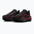 Scarpe da corsa uomo Nike Winflo 12 black/red orbit/dark smoke grey/black 3
