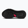 Scarpe da corsa uomo Nike Winflo 12 black/red orbit/dark smoke grey/black 4