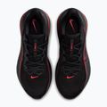 Scarpe da corsa uomo Nike Winflo 12 black/red orbit/dark smoke grey/black 5