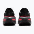 Scarpe da corsa uomo Nike Winflo 12 black/red orbit/dark smoke grey/black 6