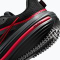 Scarpe da corsa uomo Nike Winflo 12 black/red orbit/dark smoke grey/black 8