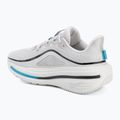 Scarpe da corsa uomo Nike Winflo 12 vast grey/off white/light current blue 3