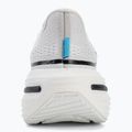 Scarpe da corsa uomo Nike Winflo 12 vast grey/off white/light current blue 6