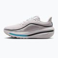 Scarpe da corsa uomo Nike Winflo 12 vast grey/off white/light current blue 2